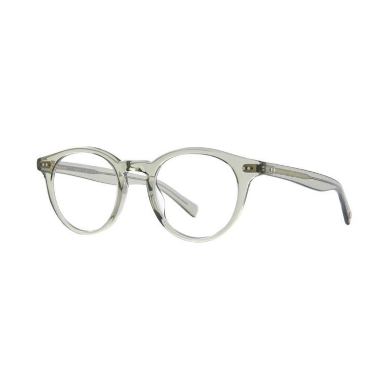opticien paris 16 eshop garrett leight clune x s