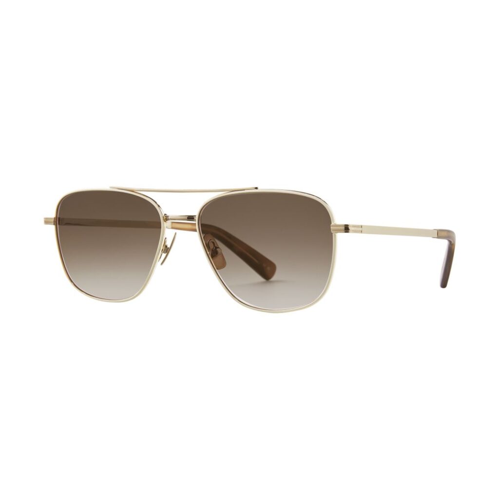 opticien paris 16 eshop garrett leight el capitan sun ph spbrnsh sfseg