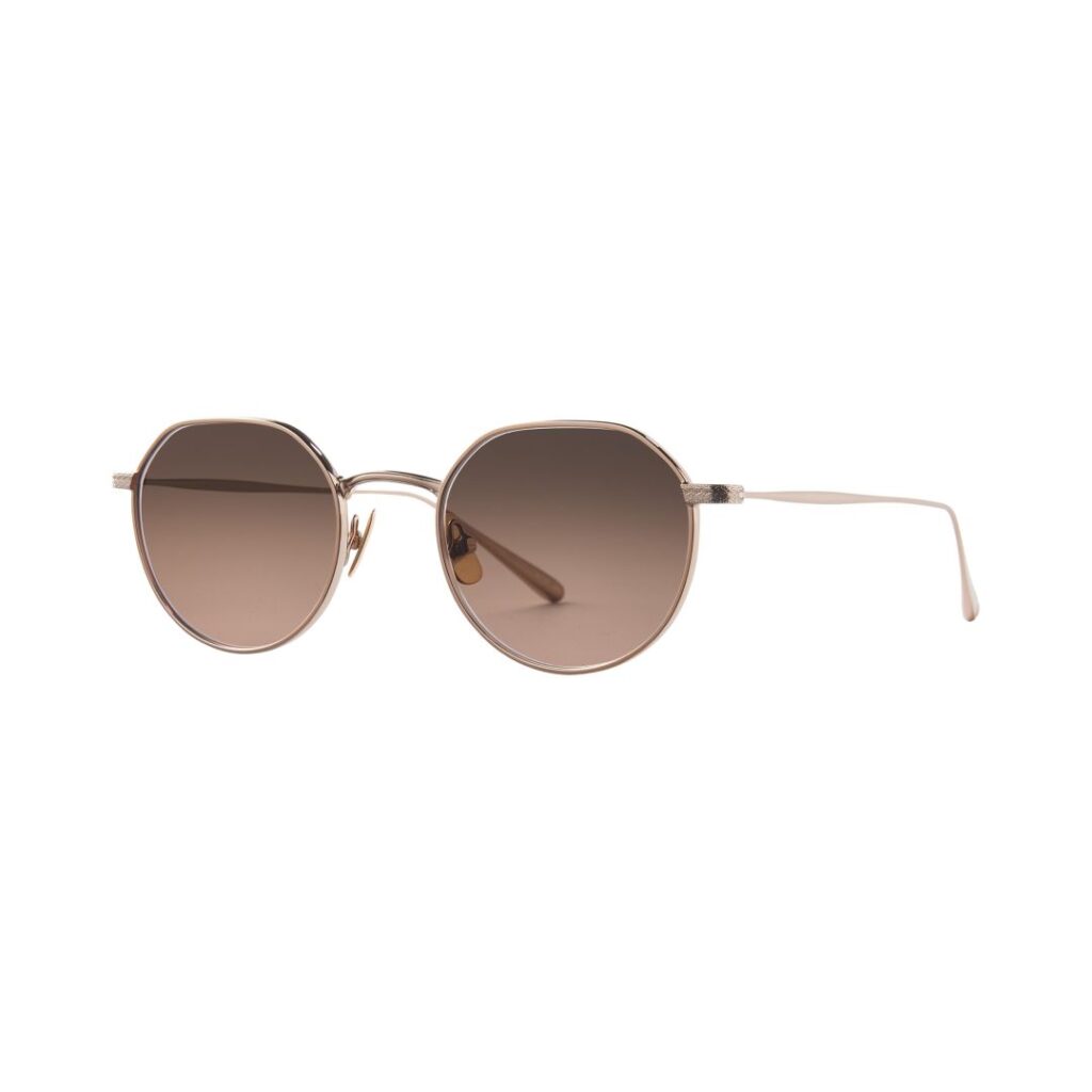 opticien paris 16 eshop garrett leight eureka m sun rg pmojg