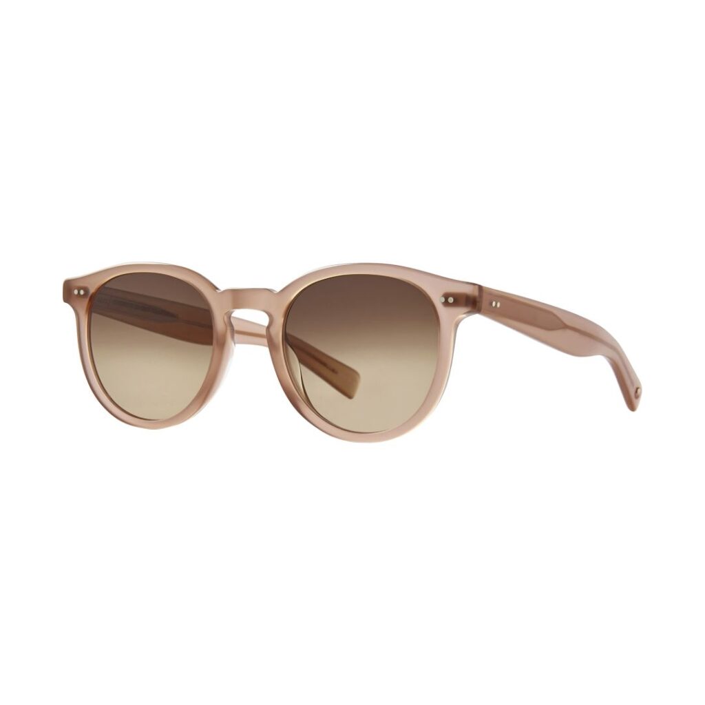 opticien paris 16 eshop garrett leight morningside x sun rsqrtz cadg