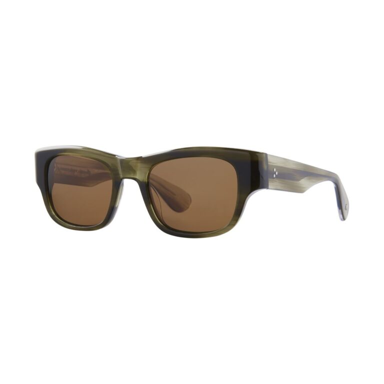 opticien paris 16 eshop garrett leight shasta sun dgfr pcof plr