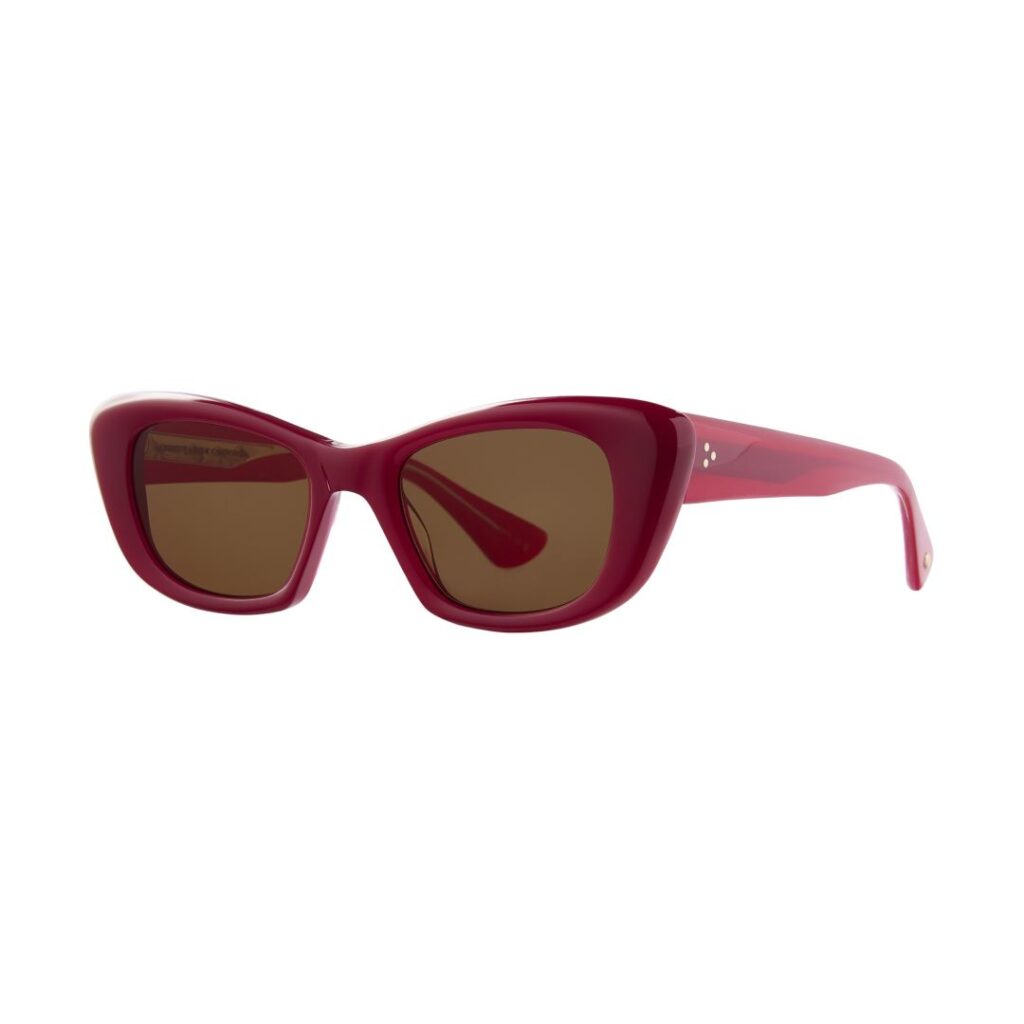 opticien paris 16 eshop garrett leight sierra sun amr o
