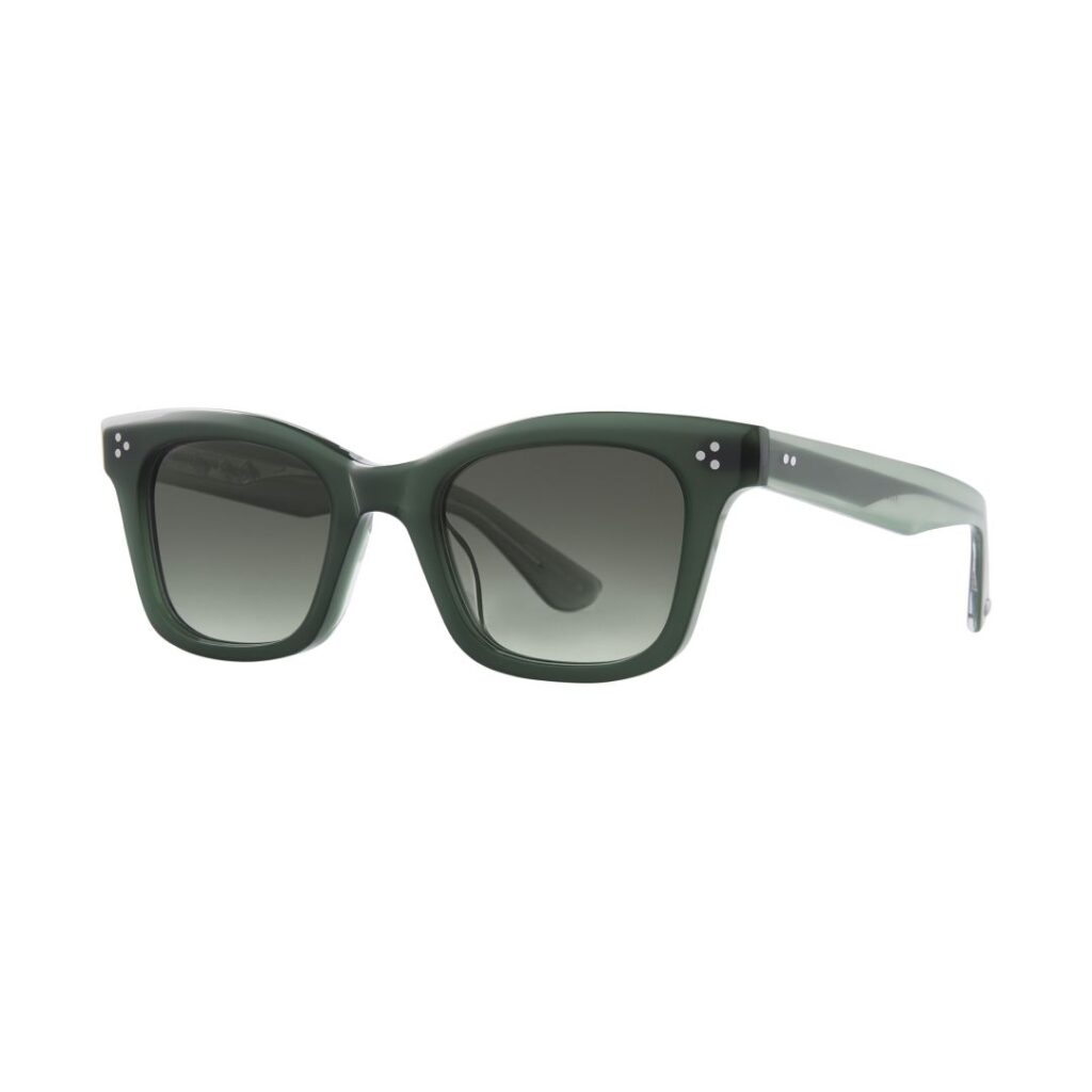 opticien paris 16 eshop garrett leight thompson sun f bmng