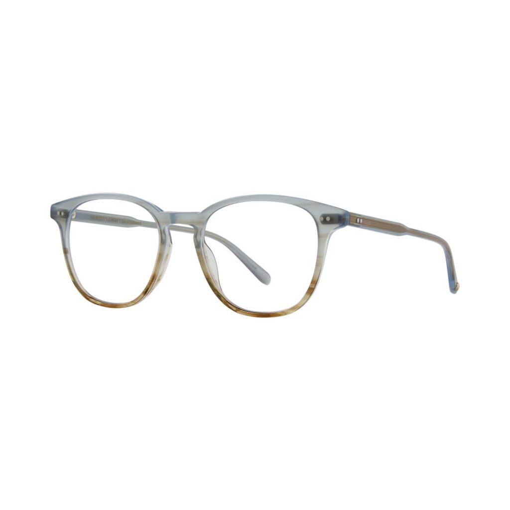 opticien paris 16 eshop garrett leight whitney sbd