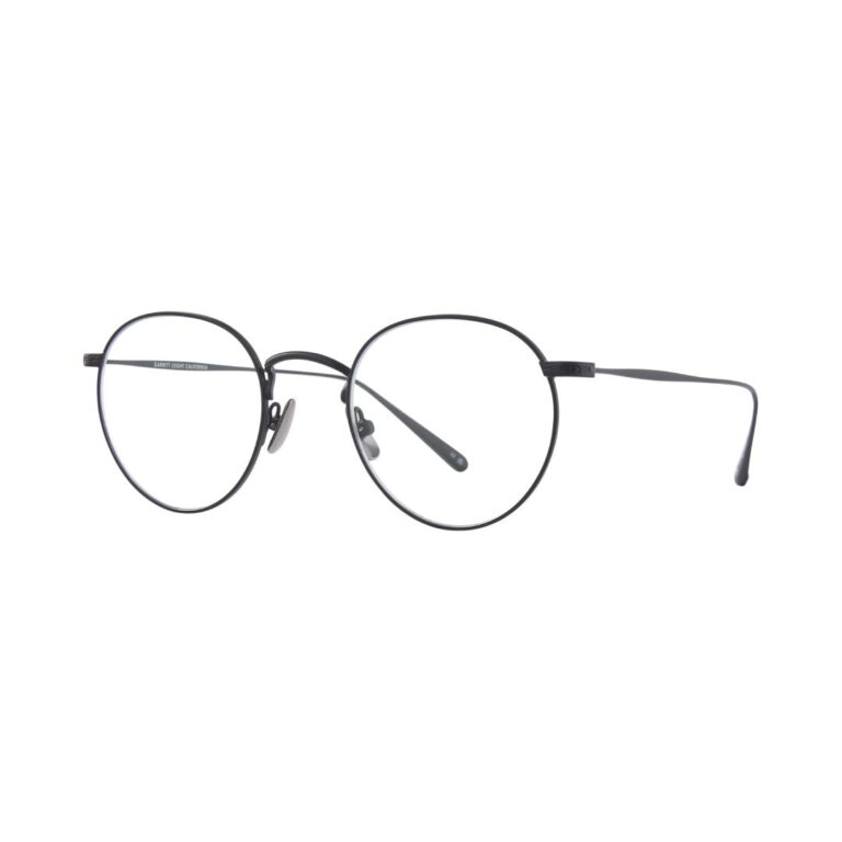 opticien paris 16 eshop garrett leight wilson m ll bk