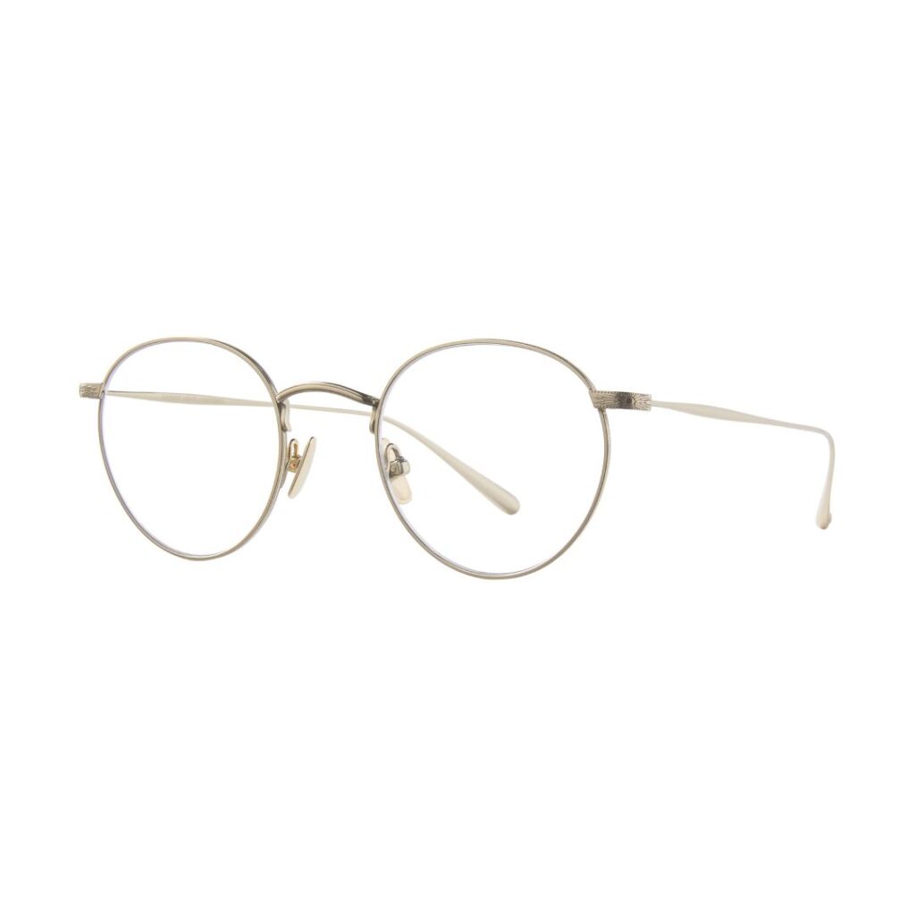 opticien paris 16 eshop garrett leight wilson t rag