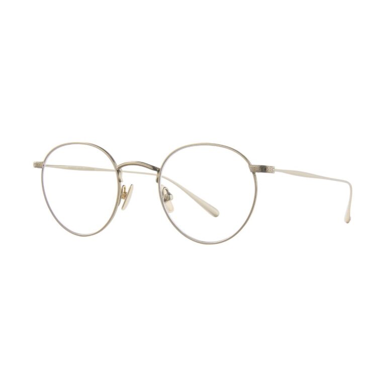 opticien paris 16 eshop garrett leight wilson t rag