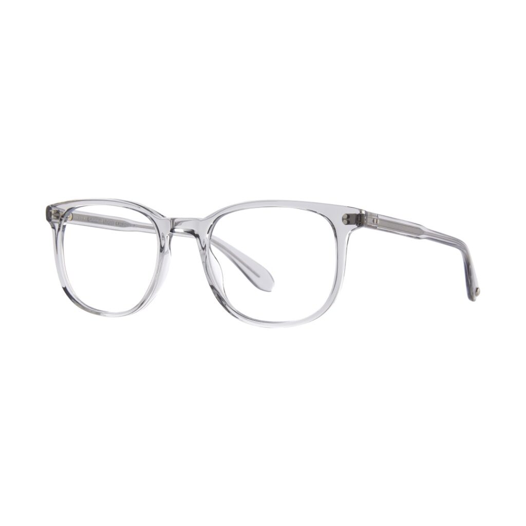 opticien paris 16 eshop glco bentley llg