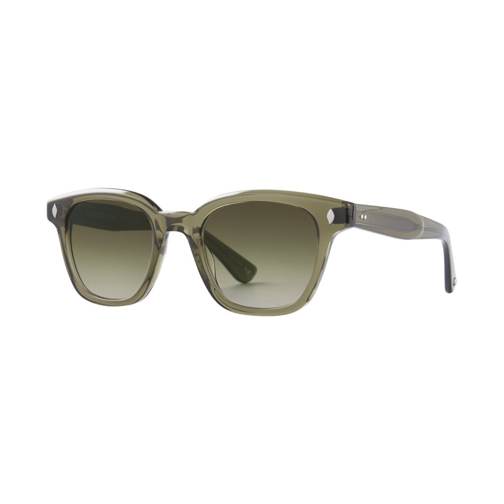 opticien paris 16 eshop glco broadway sun wil sfog