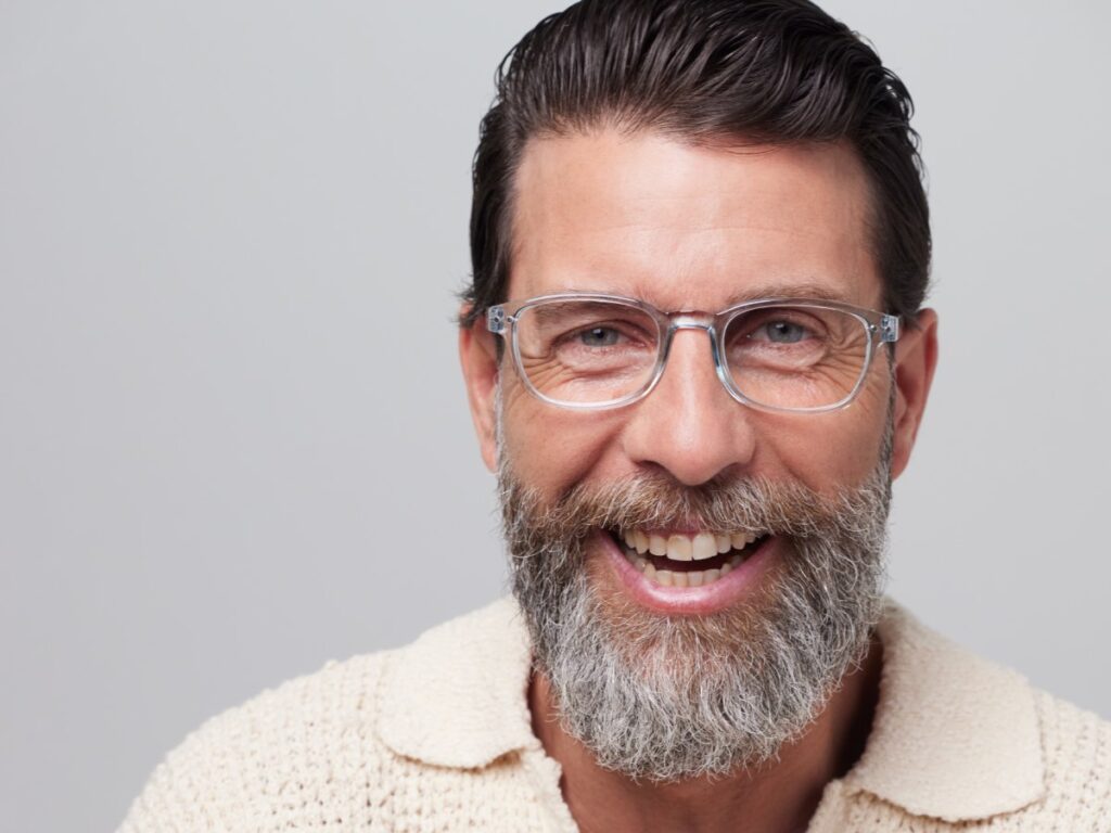 izipizi lunettes de lecture