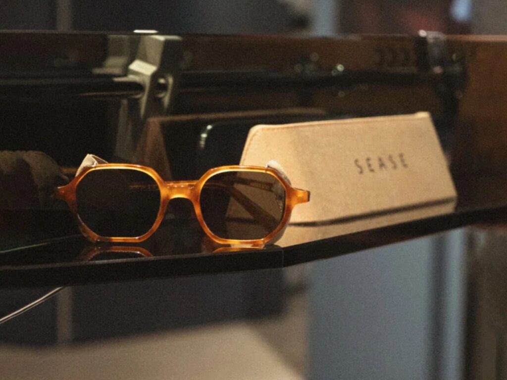 opticien paris 16 blog lgr sease