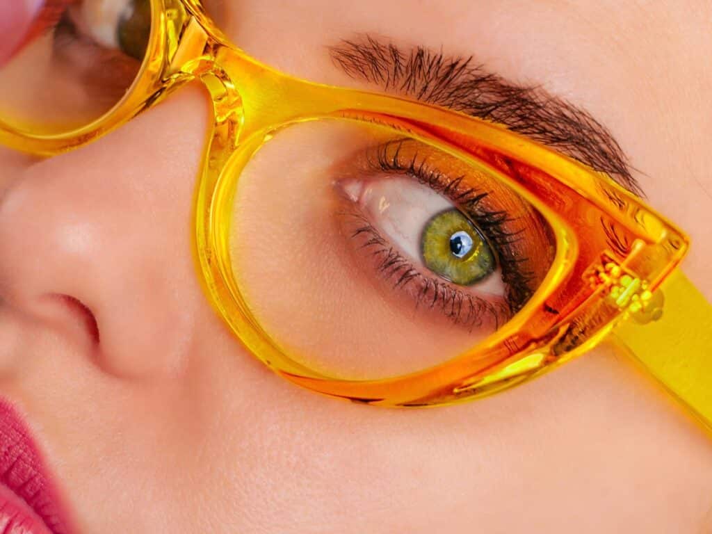 opticien paris 16 blog nouveautes kirk janv 25