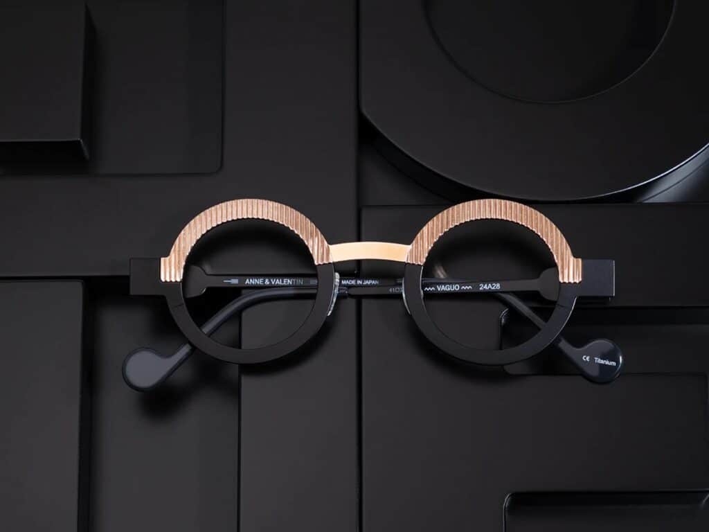 opticien paris 16 blog top 5 anne et valentin 2025