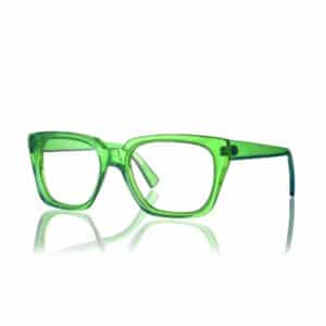 opticien paris 16 eshop kirk and kirk ellis apple