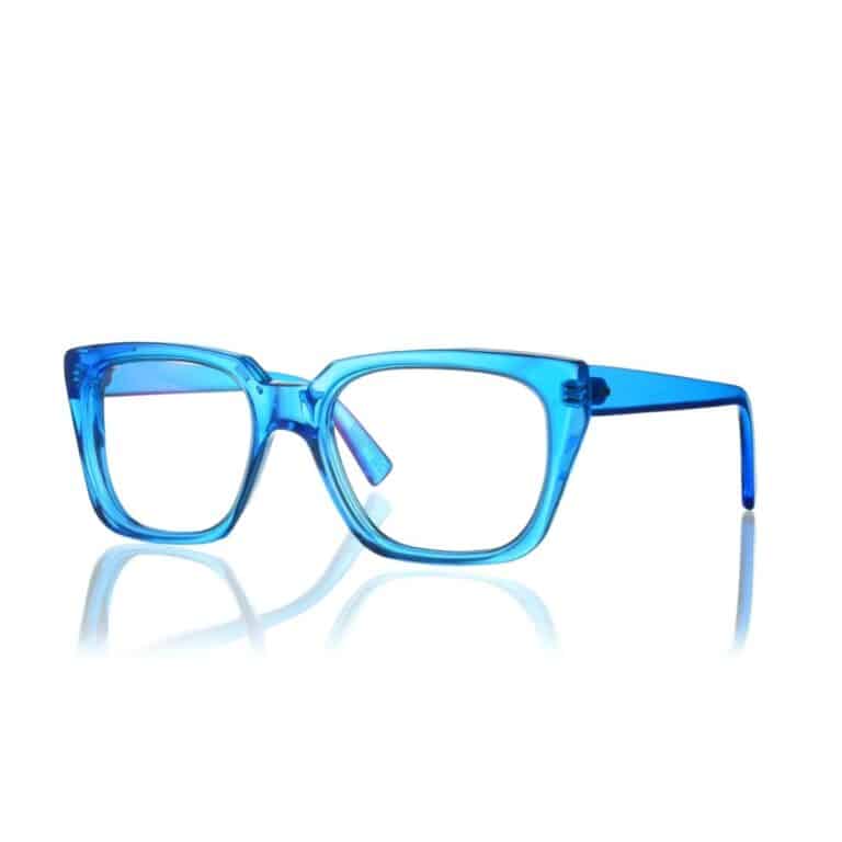 opticien paris 16 eshop kirk and kirk ellis capri