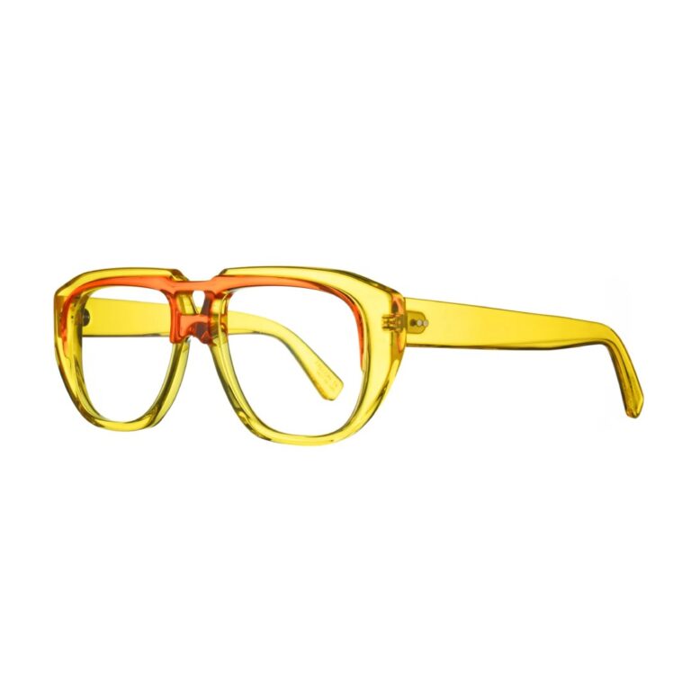 opticien paris 16 eshop kirk and kirk falcon citrus