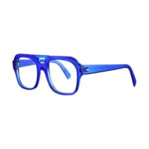opticien paris 16 eshop kirk and kirk finn ocean