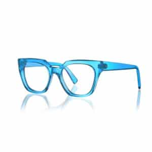 opticien paris 16 eshop kirk and kirk kit capri