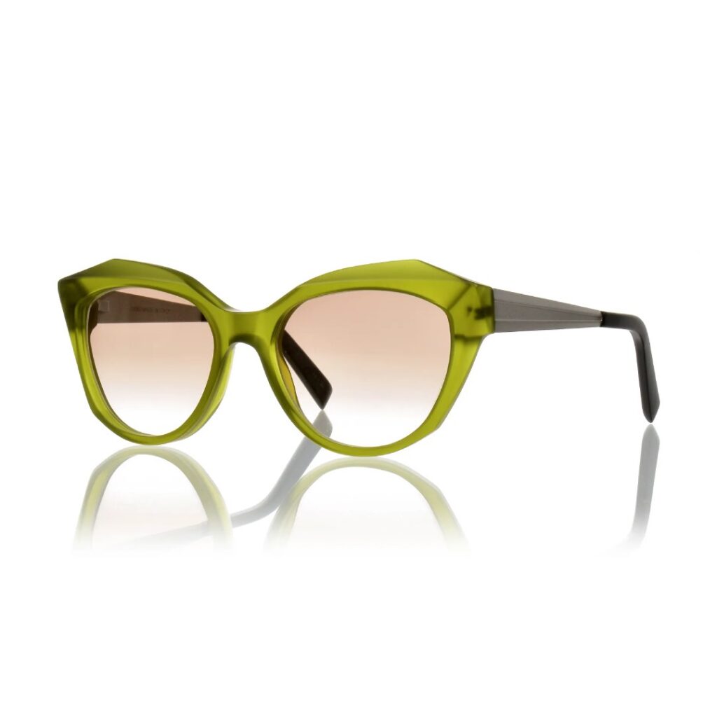 opticien paris 16 eshop kirk and kirk sun elise sage
