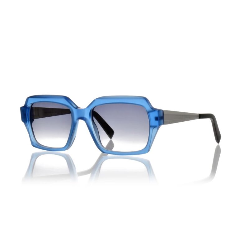 opticien paris 16 eshop kirk and kirk sun liam royal