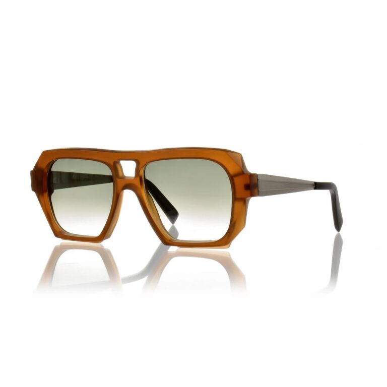 opticien paris 16 eshop kirk and kirk sun luke walnut