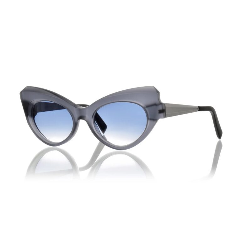 opticien paris 16 eshop kirk and kirk sun mia jet