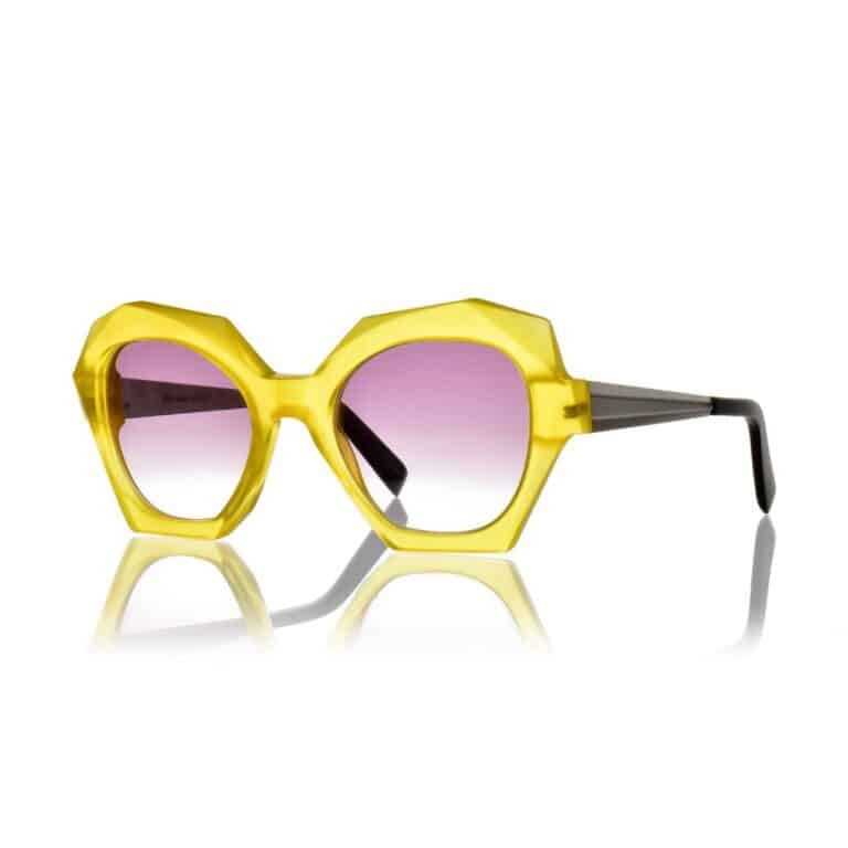 opticien paris 16 eshop kirk and kirk sun sophia corn