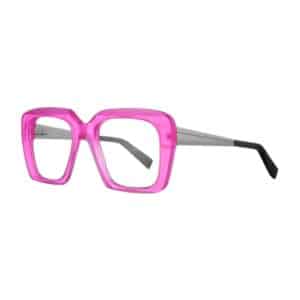 opticien paris 16 eshop kirk and kirk thomas candy