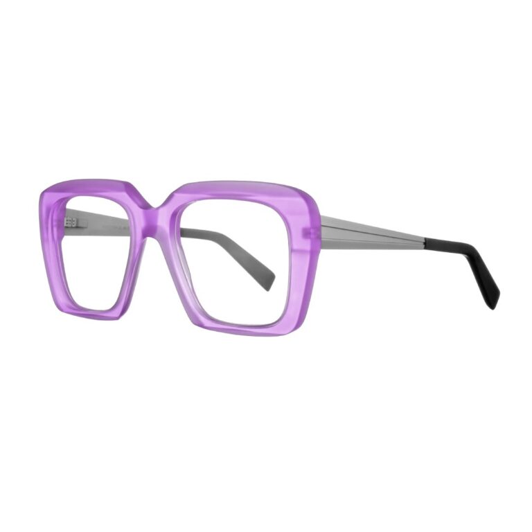 opticien paris 16 eshop kirk and kirk thomas indigo