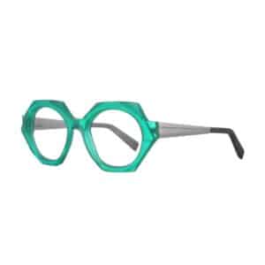 opticien paris 16 eshop kirk and kirk yvonne jungle