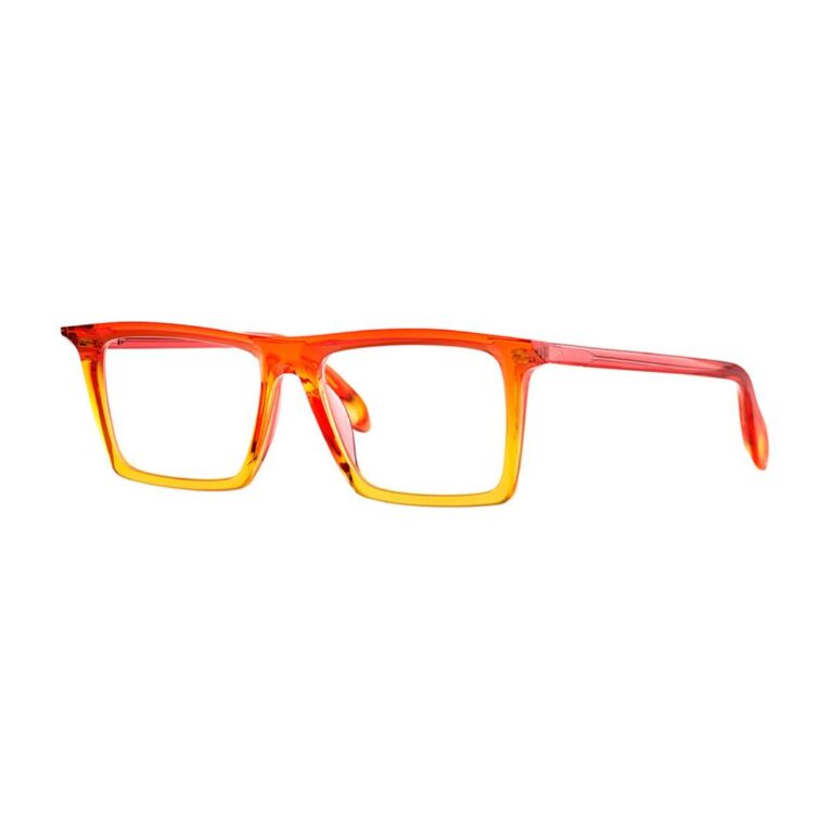 opticien paris 16 eshop theo alba (1)