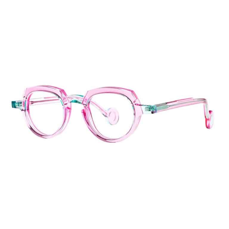 opticien paris 16 eshop theo andy