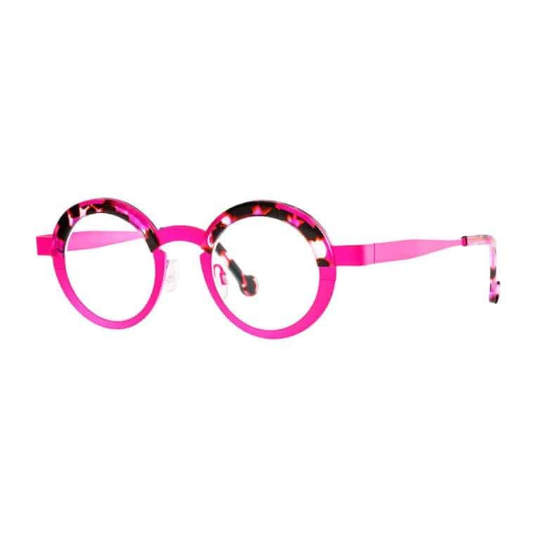 opticien paris 16 eshop theo balloon