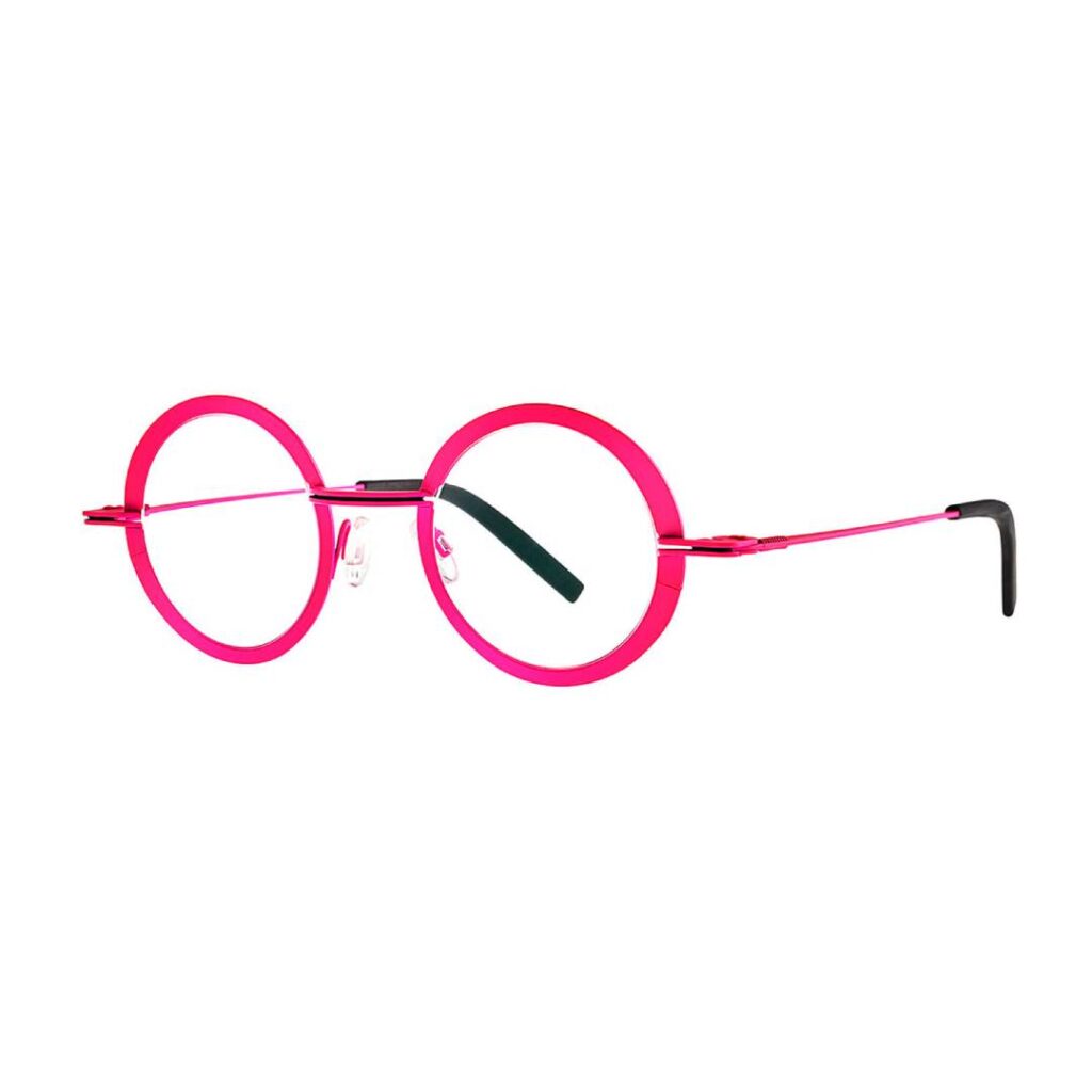opticien paris 16 eshop theo crunchy (1)