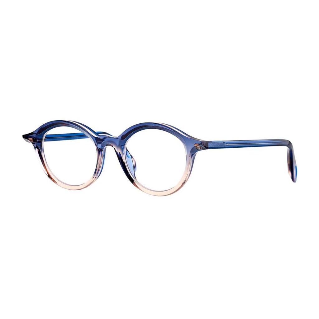 opticien paris 16 eshop theo dagbreek