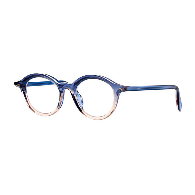 opticien paris 16 eshop theo dagbreek