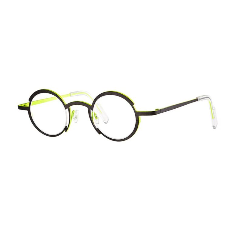 opticien paris 16 eshop theo frequency