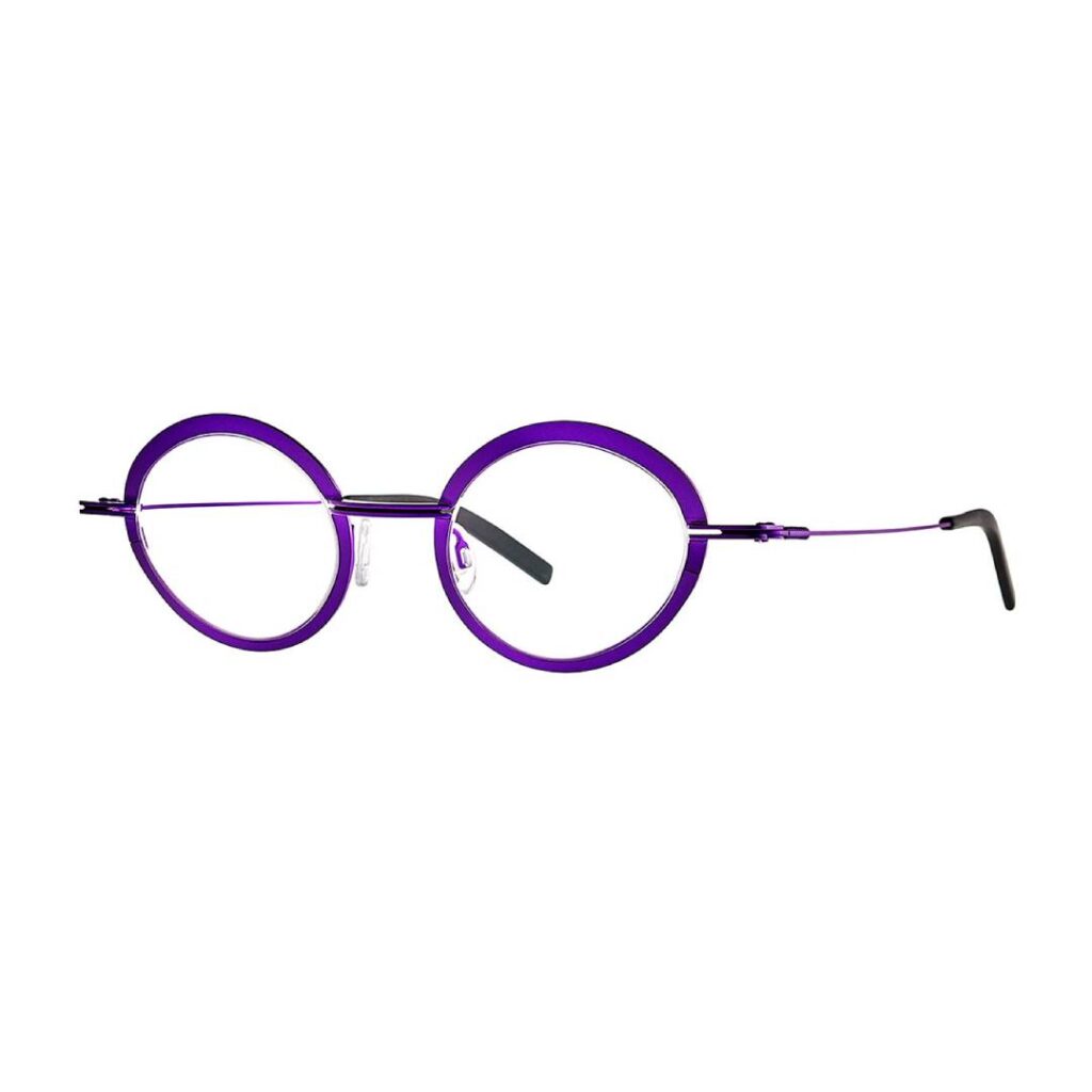 opticien paris 16 eshop theo grilled