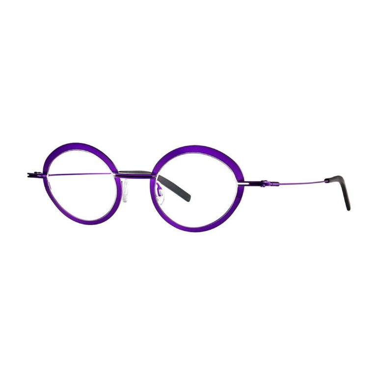 opticien paris 16 eshop theo grilled