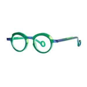 opticien paris 16 eshop theo jackson (1)