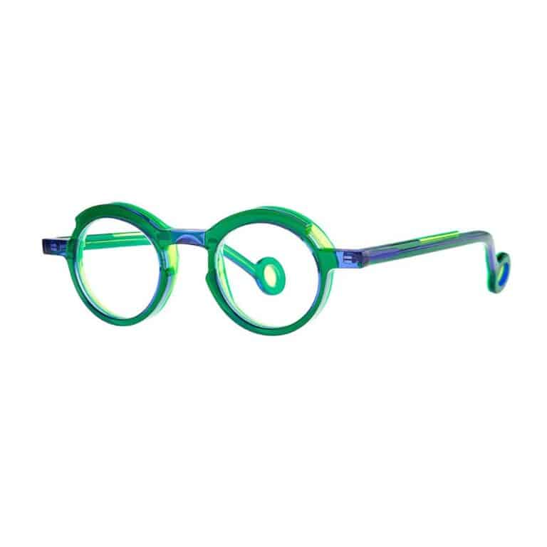 opticien paris 16 eshop theo jackson (1)