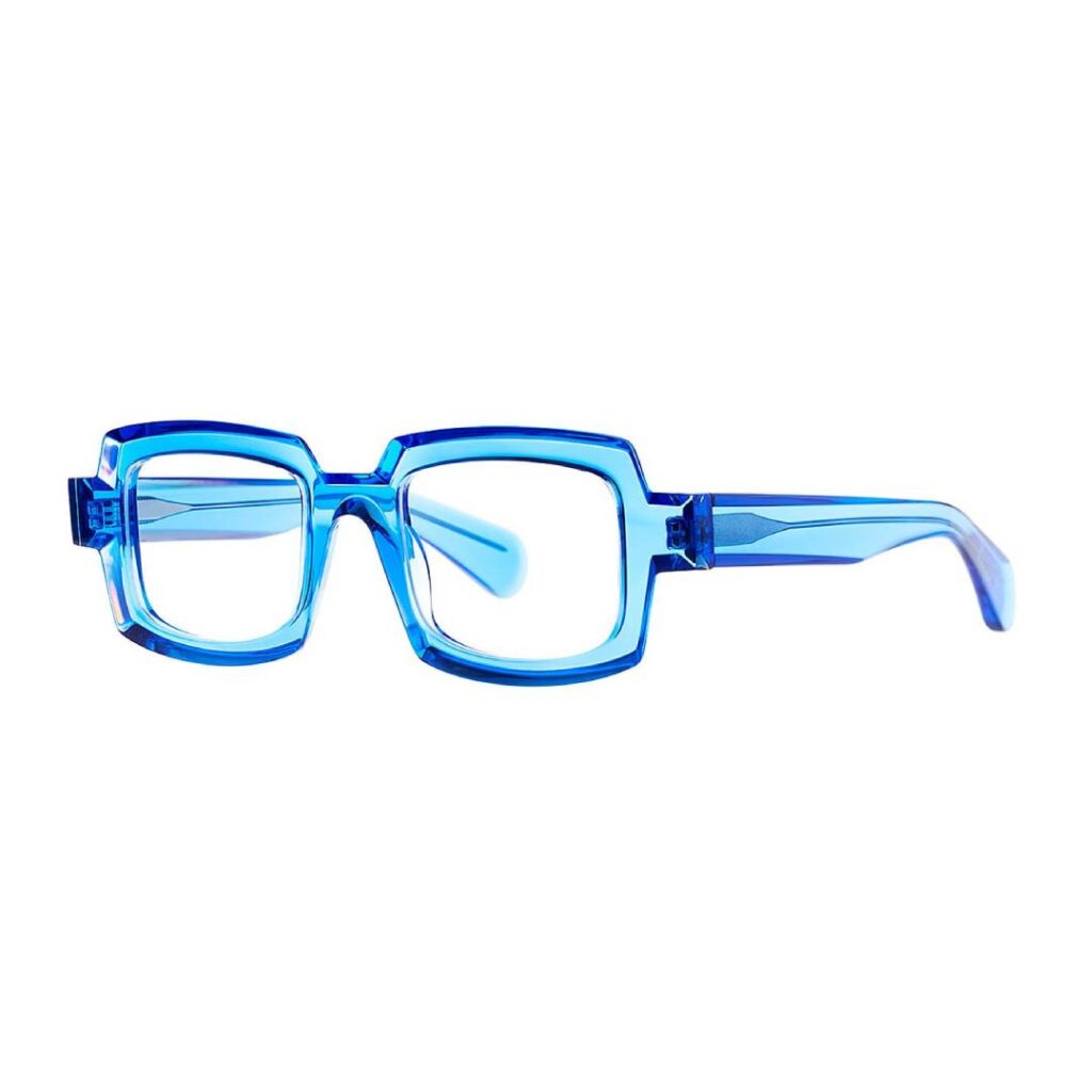 opticien paris 16 eshop theo mille+82