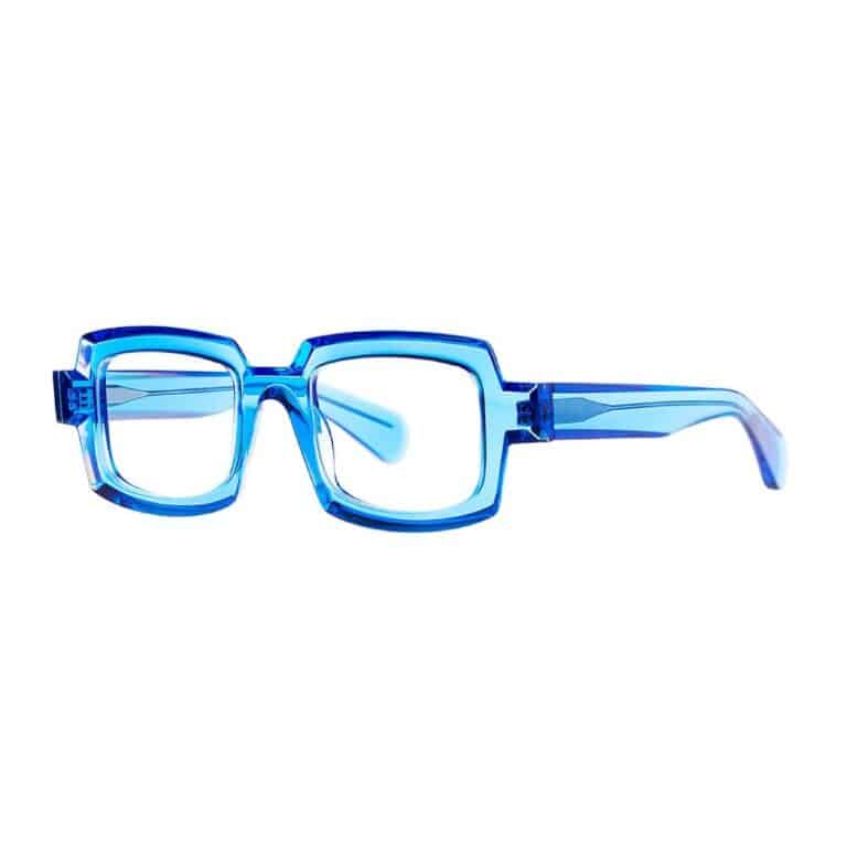 opticien paris 16 eshop theo mille+82