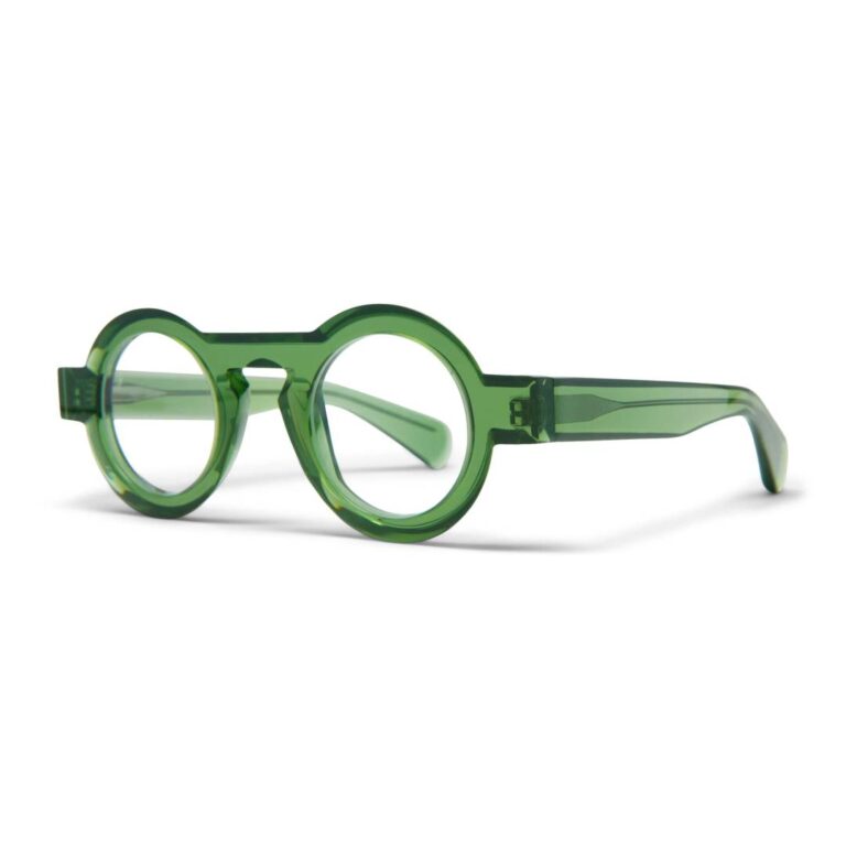 opticien paris 16 eshop theo mille+84