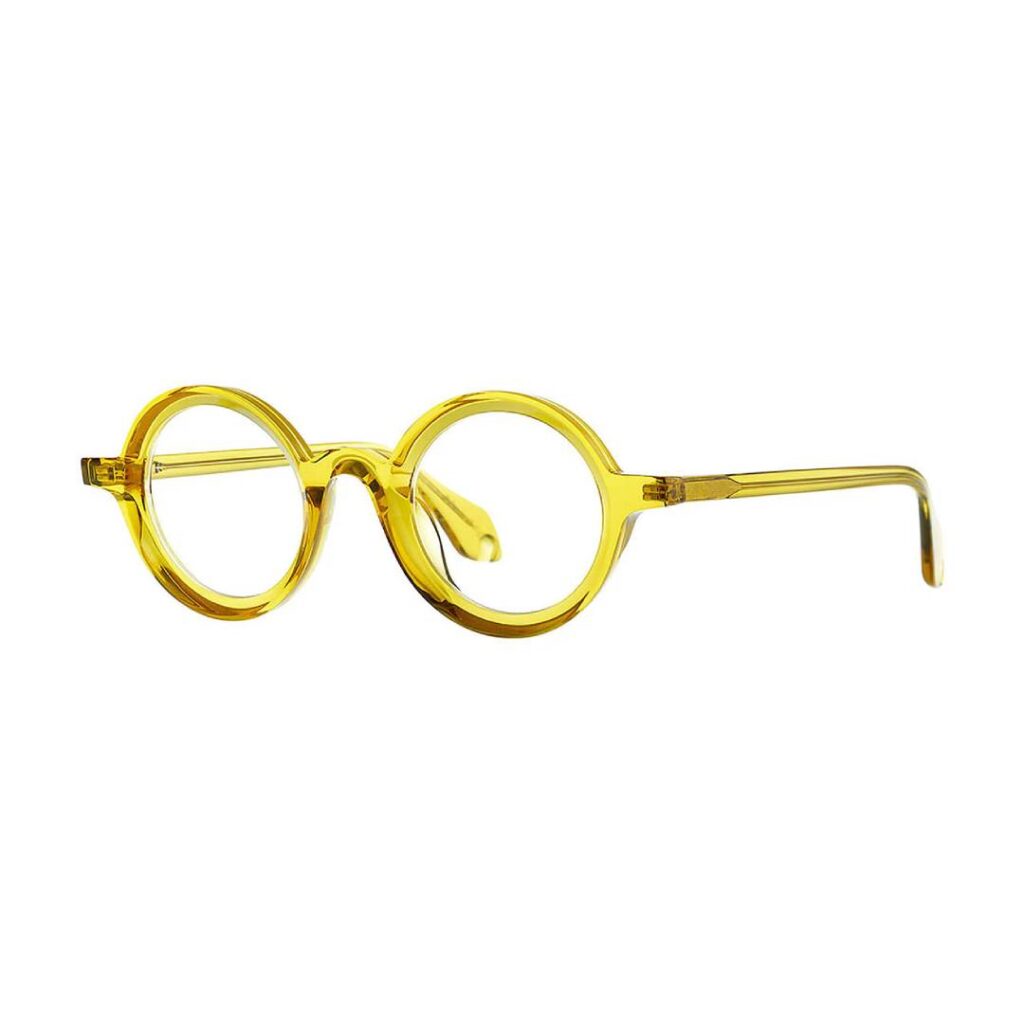 opticien paris 16 eshop theo mille+88 (1)