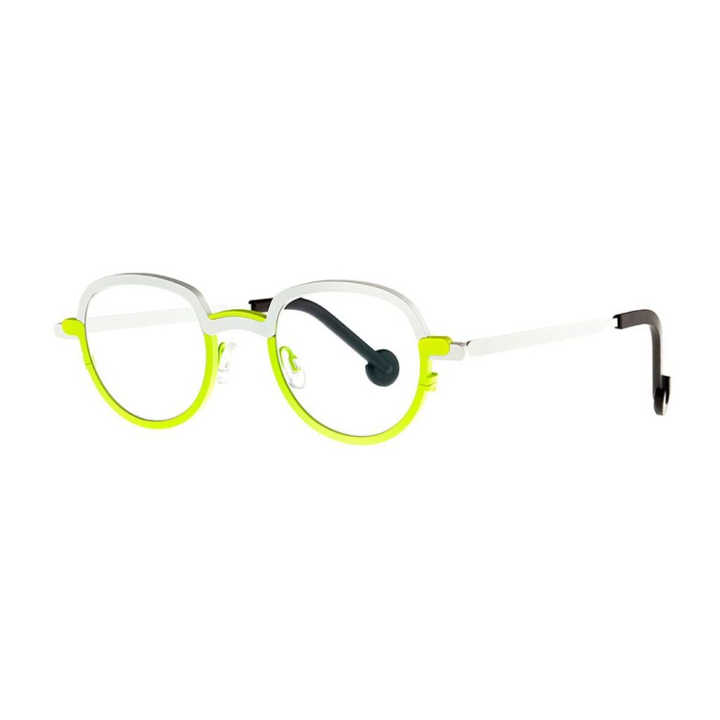 opticien paris 16 eshop theo mong kok (1)