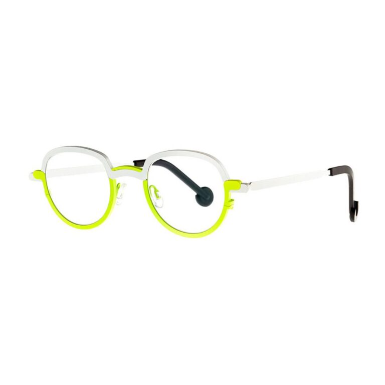 opticien paris 16 eshop theo mong kok (1)