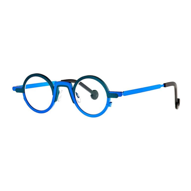 opticien paris 16 eshop theo myeong dong (1)
