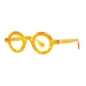 opticien paris 16 eshop theo orso