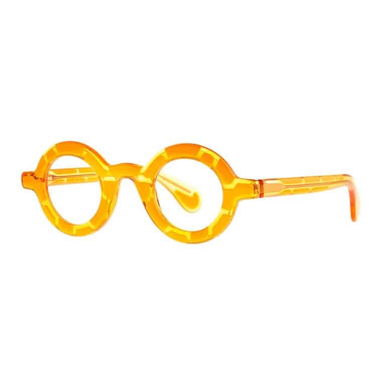 opticien paris 16 eshop theo orso